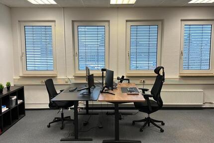 Gewerbeobjekt Köln Ehrenfeld - 550&euro; | Angebot:26085197
