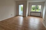 Etagenwohnung Tirschenreuth - 2 Zimmer, 61 m&sup2;, 690&euro; | Angebot:24639013