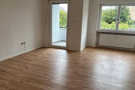 Wohnung Tirschenreuth - 2 Zimmer, 61 m&sup2;, 690&euro; | Angebot:24639013