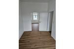 Etagenwohnung Braunschweig Westliches Ringgebiet - 3 Zimmer, 44 m&sup2;, 560&euro; | Angebot:26690143