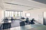 Voll ausgestattete Teambüros und Arbeitsplätze im Workspace - All-in-Miete