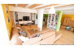 In Vorbereitung: Möbliertes Haus in Feldkirch mit Terrasse und kleinem Garten für 6-24 Monate zimmer