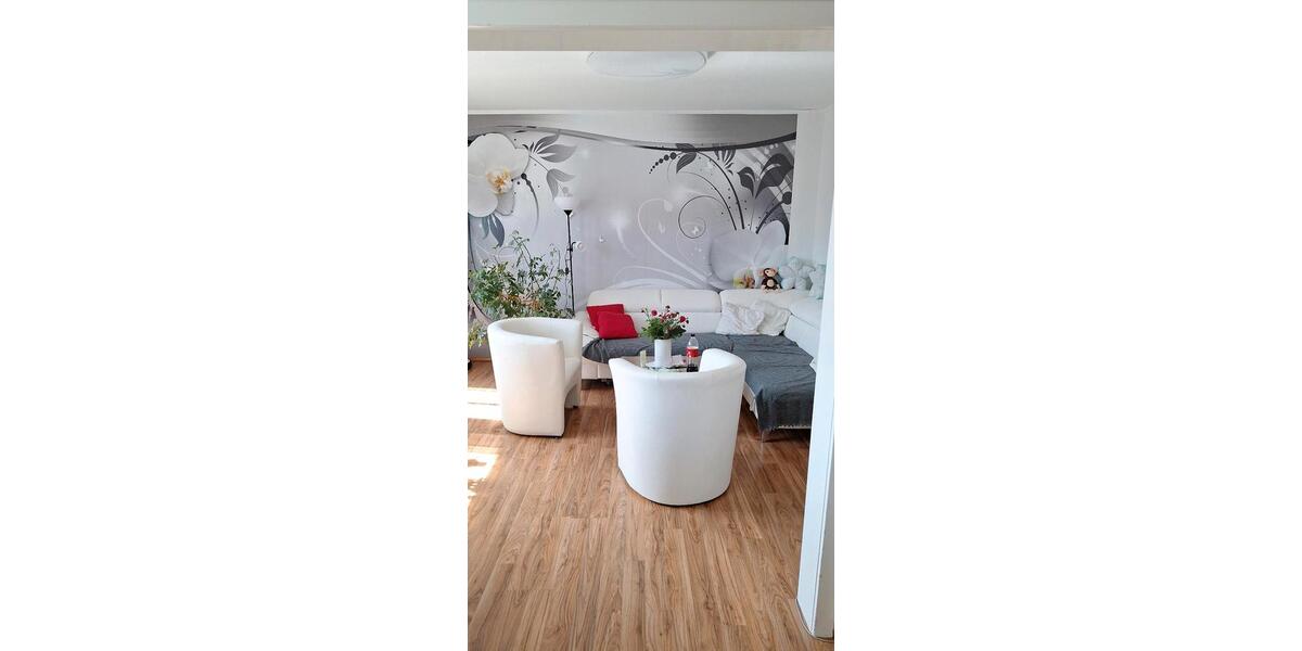 Wohnen auf Zeit Bad Wünnenberg - 5 Zimmer, 18 m&sup2;, 450&euro; | Angebot:26268315