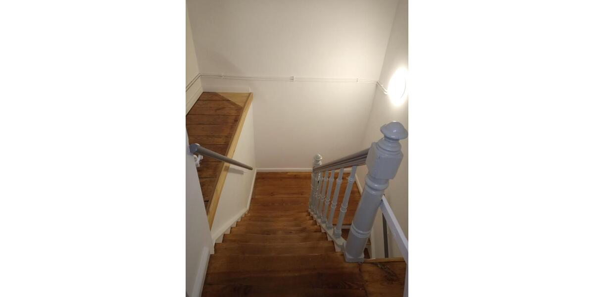 Loft - Studio - Atelier Parchim - 1 Zimmer, 163 m&sup2;, 896&euro; | Angebot:18693648