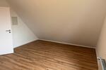Dachgeschoßwohnung Oerlinghausen - 3 Zimmer, 59 m&sup2;, 500&euro; | Angebot:25874660