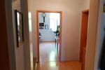 Etagenwohnung Duderstadt - 3 Zimmer, 88 m&sup2;, 450&euro; | Angebot:25978193