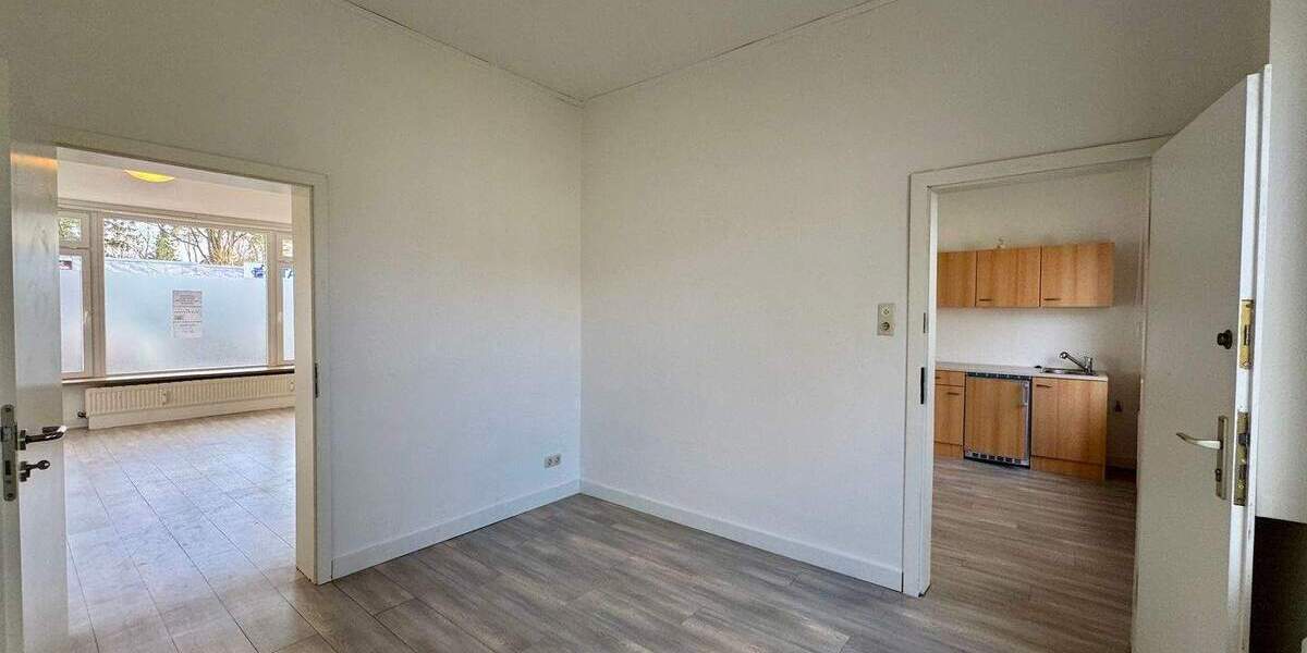 Gewerbeobjekt Wahlstedt - 655&euro; | Angebot:25699531