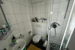 ein Zimmer aprtment