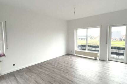 Wohnung Berne Ranzenbüttel - 3 Zimmer, 77 m&sup2;, 577&euro; | Angebot:27667832
