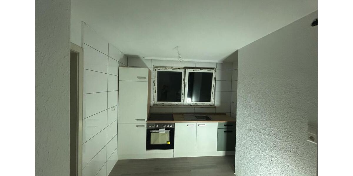 Wohnen auf Zeit Ludwigsburg - 1 Zimmer, 25 m&sup2;, 500&euro; | Angebot:24307146