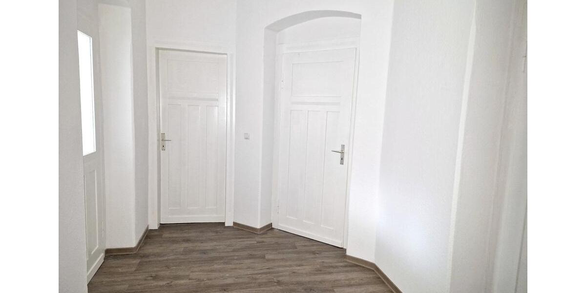 Etagenwohnung Bautzen - 3 Zimmer, 67 m&sup2;, 390&euro; | Angebot:24926319