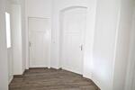 Etagenwohnung Bautzen - 3 Zimmer, 67 m&sup2;, 390&euro; | Angebot:24926319