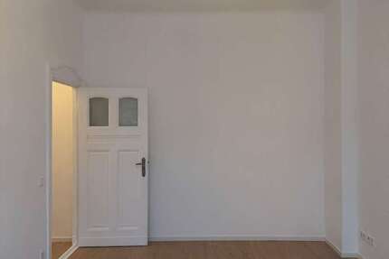 Wohnung zum Mieten in Berlin 800 € 34.62 m² 1 zimmer