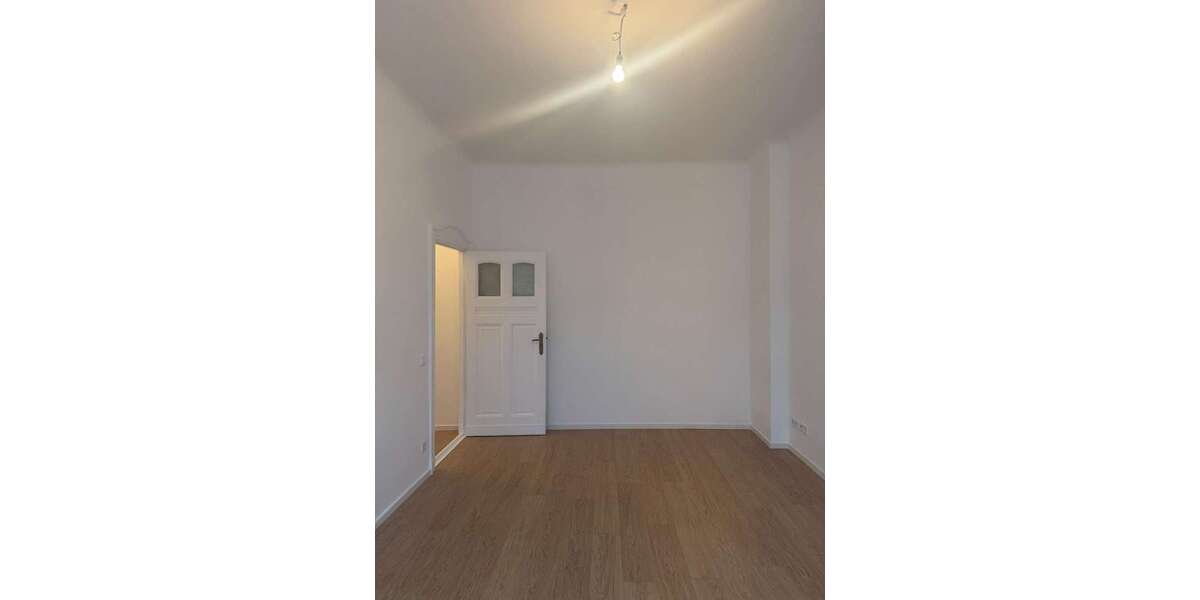 Wohnung zum Mieten in Berlin 800 € 34.62 m² 1 zimmer