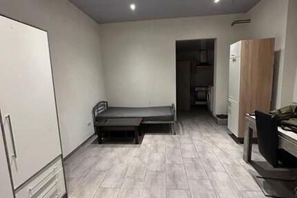 Zimmer zu vermieten 1 zimmer