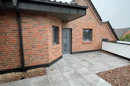 Wohnung Recke - 3 Zimmer, 80 m&sup2;, 493&euro; | Angebot:24771162