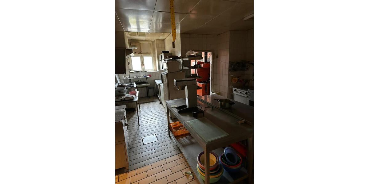 Gewerbeobjekt Waldheim - 1.368&euro; | Angebot:25810703