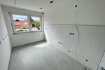 Etagenwohnung Rheine Gellendorf - 4 Zimmer, 92 m&sup2;, 1.200&euro; | Angebot:24767136