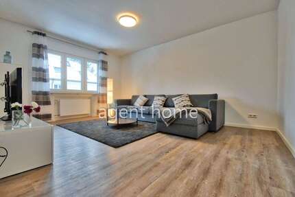 Zimmer Stuttgart Vaihingen - 3 Zimmer, 1.990&euro; | Angebot:27272949