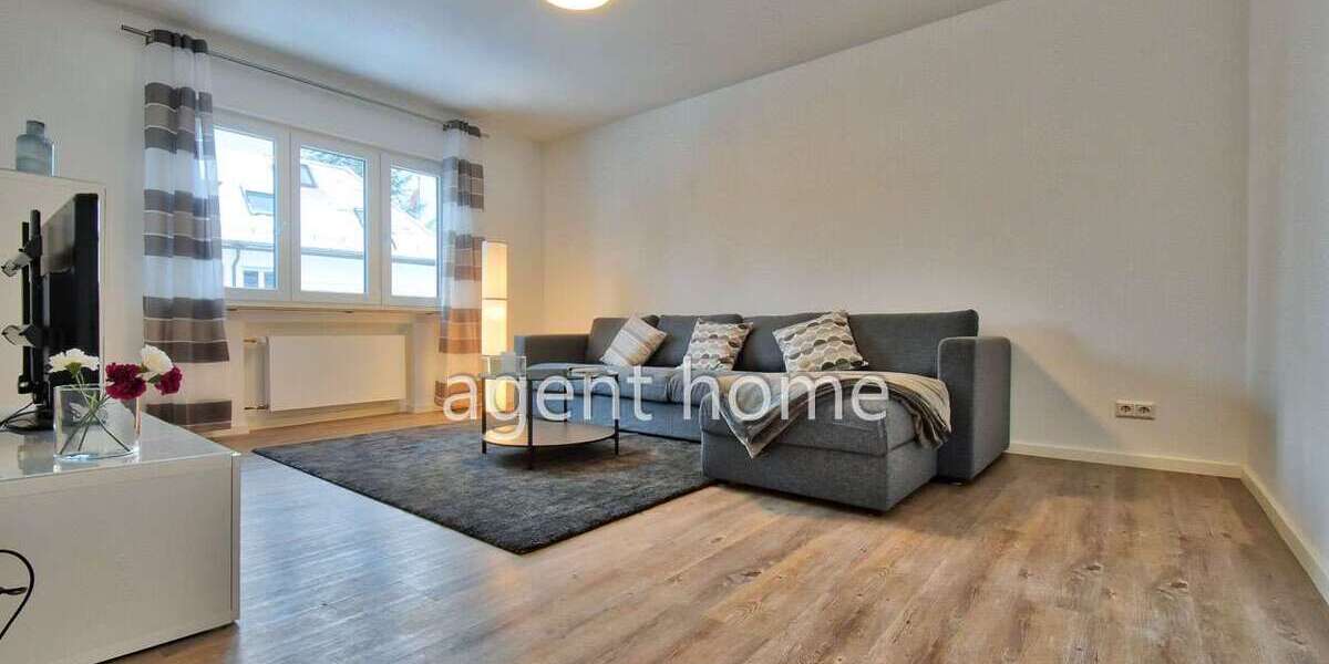 Zimmer Stuttgart Vaihingen - 3 Zimmer, 1.990&euro; | Angebot:27272949