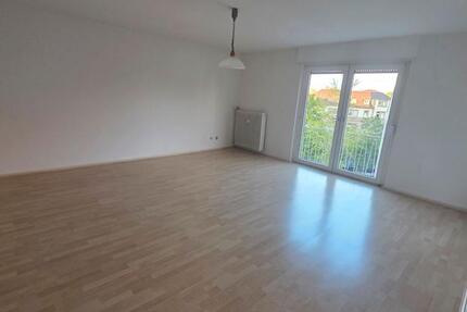 Wohnung Mannheim Fahrlach - 1 Zimmer, 40 m&sup2;, 565&euro; | Angebot:26657403