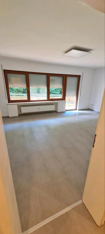 Wohnung zu Vermieten
