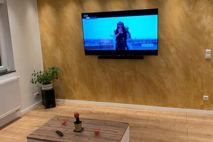 Wohnung Geilenkirchen - 2 Zimmer, 92 m&sup2;, 1.150&euro; | Angebot:25843016