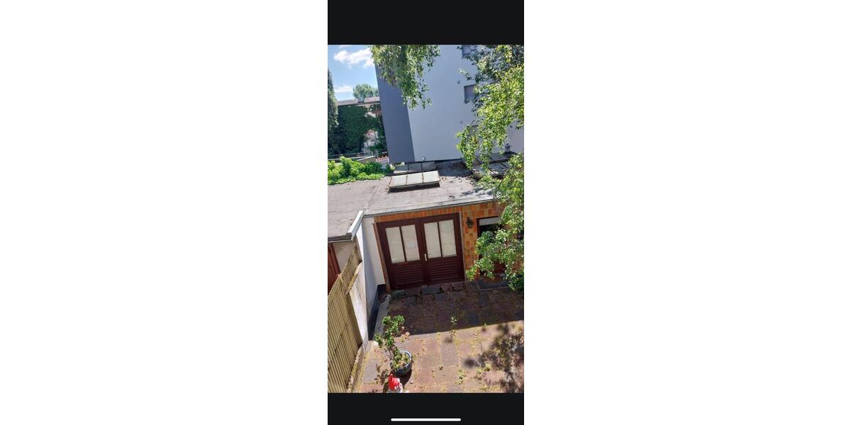 Gewerbeobjekt Köln Mülheim - 350&euro; | Angebot:25055124