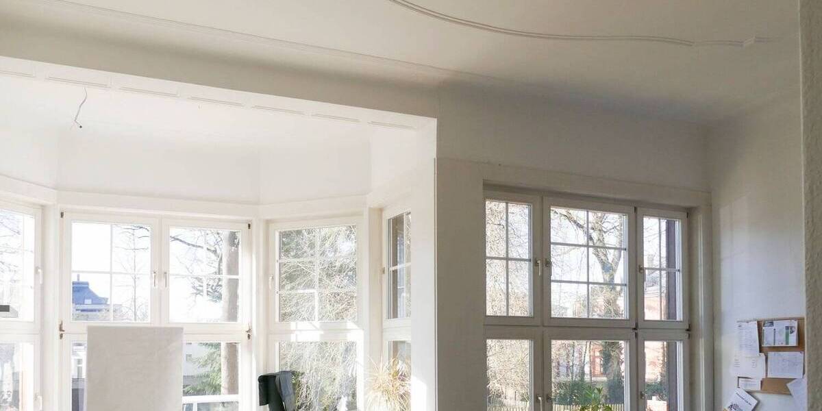 Gewerbeobjekt Reichenbach im Vogtland Reichenbach - 8 Zimmer, 196 m&sup2;, 985&euro; | Angebot:25678427