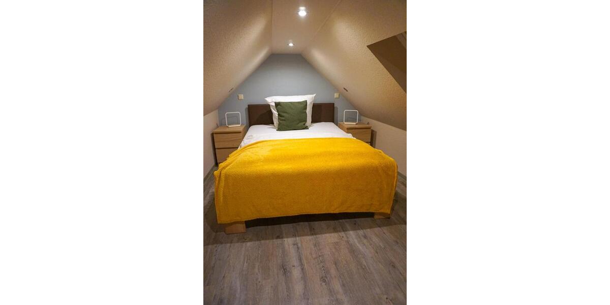 Wohnen auf Zeit Krummhörn - 4 Zimmer, 68 m&sup2;, 190&euro; | Angebot:26302512