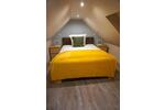 Wohnen auf Zeit Krummhörn - 4 Zimmer, 68 m&sup2;, 190&euro; | Angebot:26302512