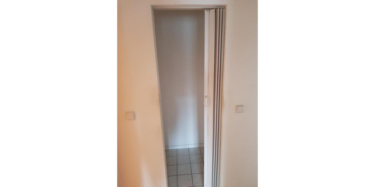 Erdgeschoßwohnung Mügeln - 2 Zimmer, 55 m&sup2;, 299&euro; | Angebot:26162999