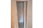 Erdgeschoßwohnung Mügeln - 2 Zimmer, 55 m&sup2;, 299&euro; | Angebot:26162999
