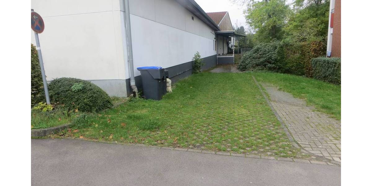 Gewerbeobjekt Schieder-Schwalenberg Schieder - 1 Zimmer, 400&euro; | Angebot:25694105