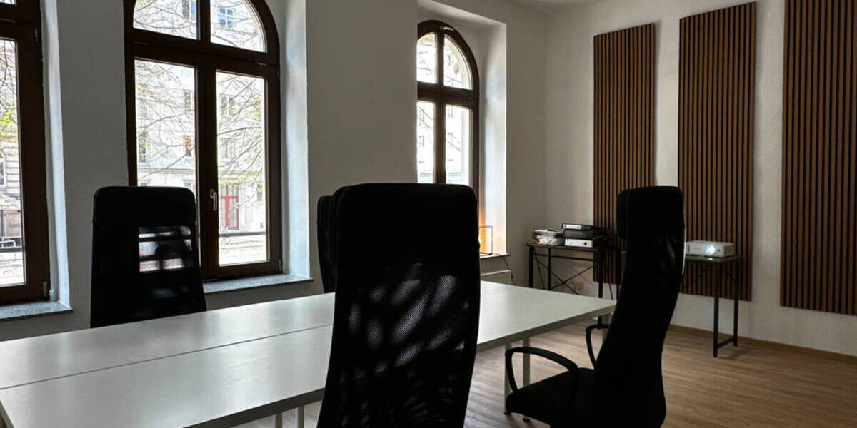 Gewerbeobjekt Magdeburg Altstadt - 450&euro; | Angebot:25783213
