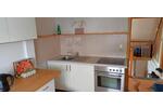 Wohnen auf Zeit Clausthal-Zellerfeld Zellerfeld - 1 Zimmer, 15 m&sup2;, 310&euro; | Angebot:26581914
