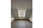 Maisonettenwohnung Waltershausen - 2 Zimmer, 68 m&sup2;, 540&euro; | Angebot:26624689