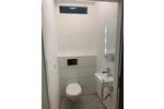 Wohnen auf Zeit Saarbrücken Dudweiler - 1 Zimmer, 25 m&sup2;, 250&euro; | Angebot:26384054