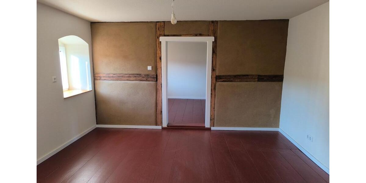 Etagenwohnung Radibor - 4 Zimmer, 116 m&sup2;, 1.000&euro; | Angebot:26068158