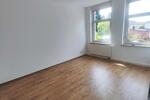 Etagenwohnung Werdau - 3 Zimmer, 81 m&sup2;, 675&euro; | Angebot:26413671