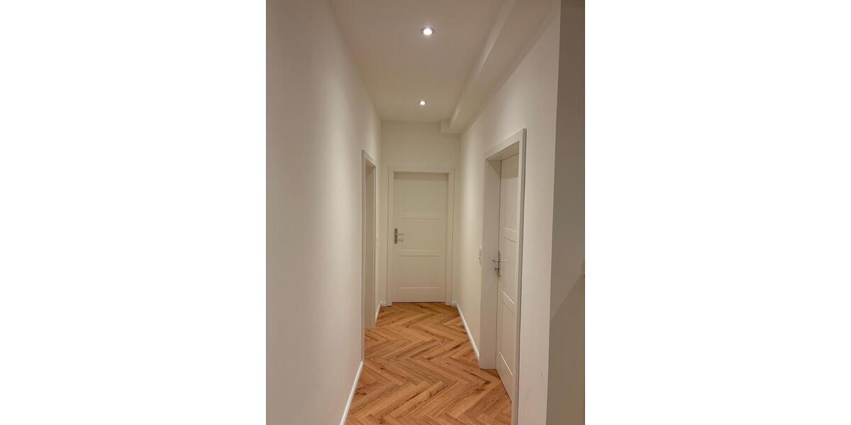 Erdgeschoßwohnung Wittenberge - 2 Zimmer, 70 m&sup2;, 670&euro; | Angebot:25985375