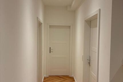 Wohnung Wittenberge - 2 Zimmer, 70 m&sup2;, 670&euro; | Angebot:25985375