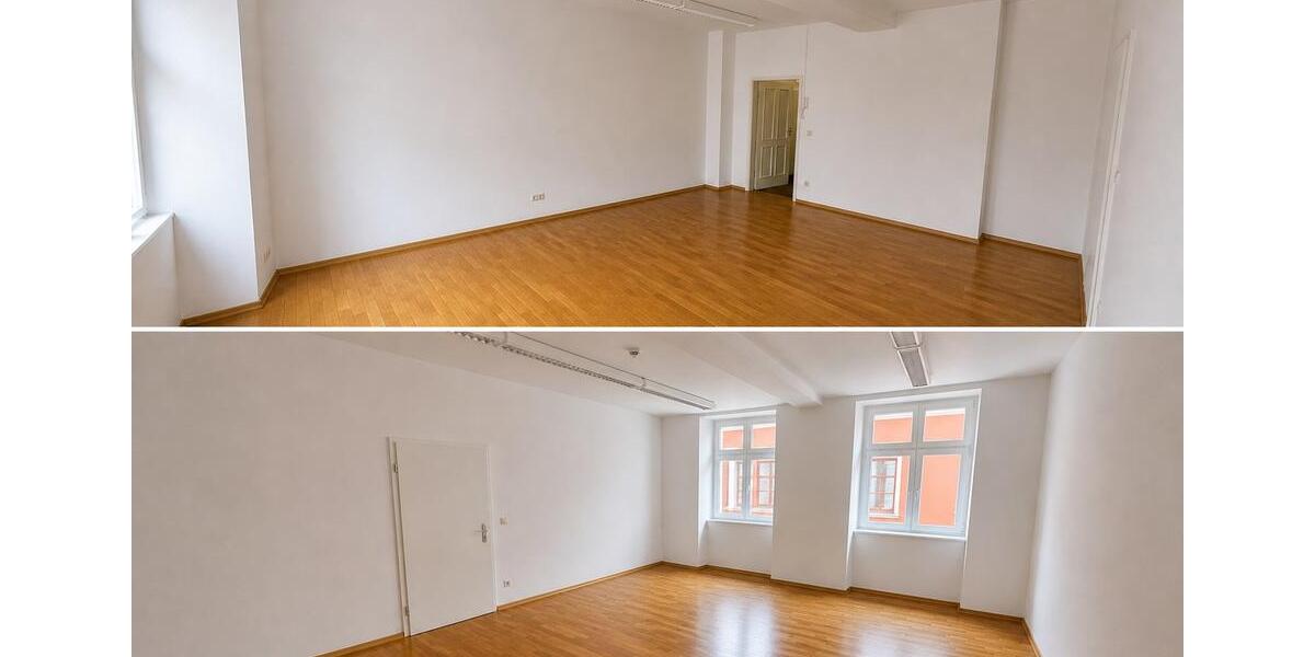 Gewerbeobjekt Cottbus Gallinchen - 443&euro; | Angebot:26504504