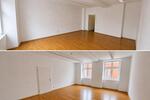 Gewerbeobjekt Cottbus Gallinchen - 443&euro; | Angebot:26504504