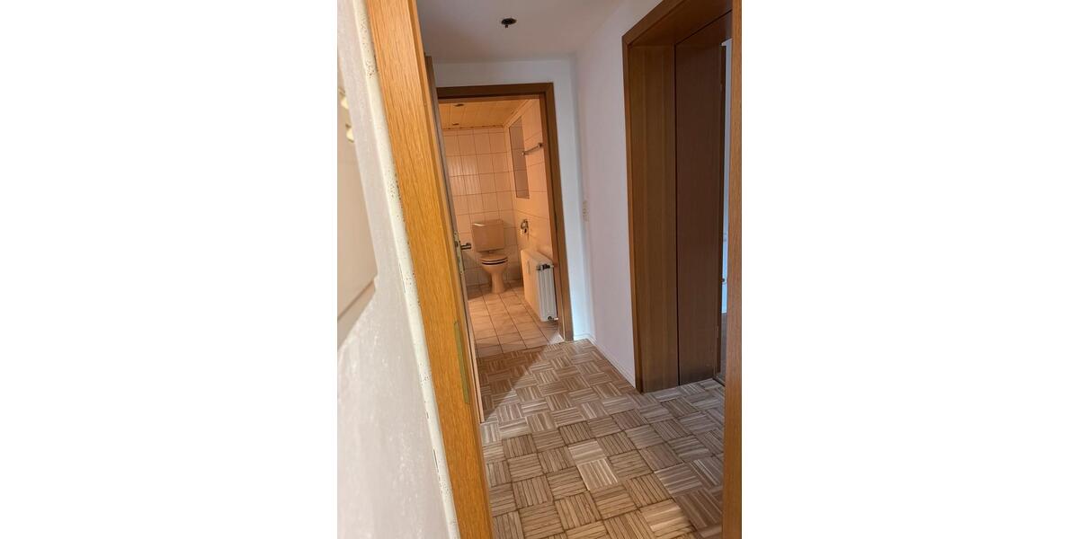 Erdgeschoßwohnung Essen Stadtbezirk IV - 2 Zimmer, 74 m&sup2;, 790&euro; | Angebot:26522793