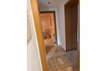 Erdgeschoßwohnung Essen Stadtbezirk IV - 2 Zimmer, 74 m&sup2;, 790&euro; | Angebot:26522793