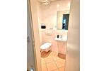 Etagenwohnung Mörfelden-Walldorf Walldorf - 4.5 Zimmer, 138 m&sup2;, 1.530&euro; | Angebot:26698359