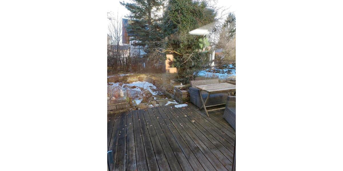 Wohnen auf Zeit Vaterstetten Baldham - 1 Zimmer, 15 m&sup2;, 580&euro; | Angebot:24537040