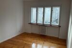 Etagenwohnung Kleinmachnow - 3.5 Zimmer, 83 m&sup2;, 1.600&euro; | Angebot:25591387