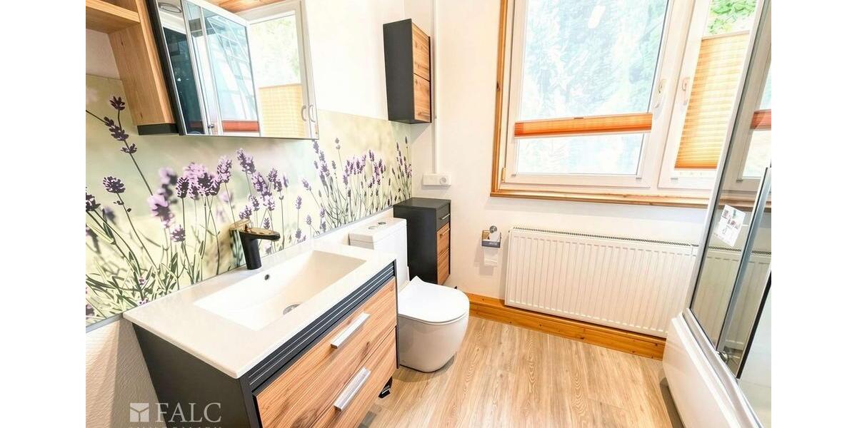 Loft - Studio - Atelier Niefern-Öschelbronn Öschelbronn - 2 Zimmer, 60 m&sup2;, 835&euro; | Angebot:26663169
